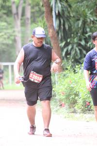 BIB: 2658
                            <button type="button" onclick="openModal(4357554)" class="btn btn-primary btn-sm float-right btn-popup" data-toggle="modal" data-target=".modal-high-quality">
                        <i class="fas fa-shopping-cart"></i> Add to Cart
                    </button>
                                            <button type="button" onclick="isThisMe(4357554, true)" class="btn btn-success btn-sm float-right btn-popup btn-isme hidden" data-toggle="tooltip" data-placement="bottom" title="นี่คือรูปของคุณใช่ไหม คลิกที่นี่เพื่อเอาเข้าอัลบั้ม">
                        <i class="fas fa-plus"></i> Add to album
                    </button>
                    <button type="button" onclick="isThisMe(4357554, false)" class="btn btn-warning btn-sm float-right btn-popup btn-isnotme hidden">
                        <i class="fas fa-ban"></i> Remove from album
                    </button>