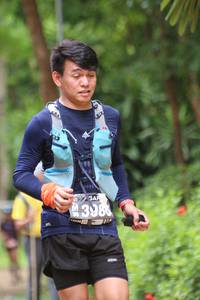 BIB: 3988
                            <button type="button" onclick="openModal(4358384)" class="btn btn-primary btn-sm float-right btn-popup" data-toggle="modal" data-target=".modal-high-quality">
                        <i class="fas fa-shopping-cart"></i> Add to Cart
                    </button>
                                            <button type="button" onclick="isThisMe(4358384, true)" class="btn btn-success btn-sm float-right btn-popup btn-isme hidden" data-toggle="tooltip" data-placement="bottom" title="นี่คือรูปของคุณใช่ไหม คลิกที่นี่เพื่อเอาเข้าอัลบั้ม">
                        <i class="fas fa-plus"></i> Add to album
                    </button>
                    <button type="button" onclick="isThisMe(4358384, false)" class="btn btn-warning btn-sm float-right btn-popup btn-isnotme hidden">
                        <i class="fas fa-ban"></i> Remove from album
                    </button>