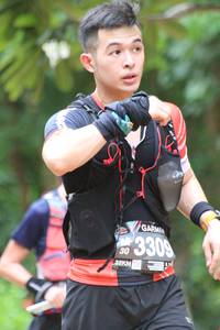 BIB: 3308
                            <button type="button" onclick="openModal(4357651)" class="btn btn-primary btn-sm float-right btn-popup" data-toggle="modal" data-target=".modal-high-quality">
                        <i class="fas fa-shopping-cart"></i> Add to Cart
                    </button>
                                            <button type="button" onclick="isThisMe(4357651, true)" class="btn btn-success btn-sm float-right btn-popup btn-isme hidden" data-toggle="tooltip" data-placement="bottom" title="นี่คือรูปของคุณใช่ไหม คลิกที่นี่เพื่อเอาเข้าอัลบั้ม">
                        <i class="fas fa-plus"></i> Add to album
                    </button>
                    <button type="button" onclick="isThisMe(4357651, false)" class="btn btn-warning btn-sm float-right btn-popup btn-isnotme hidden">
                        <i class="fas fa-ban"></i> Remove from album
                    </button>