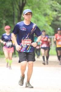 BIB: 2503
                            <button type="button" onclick="openModal(4357318)" class="btn btn-primary btn-sm float-right btn-popup" data-toggle="modal" data-target=".modal-high-quality">
                        <i class="fas fa-shopping-cart"></i> Add to Cart
                    </button>
                                            <button type="button" onclick="isThisMe(4357318, true)" class="btn btn-success btn-sm float-right btn-popup btn-isme hidden" data-toggle="tooltip" data-placement="bottom" title="นี่คือรูปของคุณใช่ไหม คลิกที่นี่เพื่อเอาเข้าอัลบั้ม">
                        <i class="fas fa-plus"></i> Add to album
                    </button>
                    <button type="button" onclick="isThisMe(4357318, false)" class="btn btn-warning btn-sm float-right btn-popup btn-isnotme hidden">
                        <i class="fas fa-ban"></i> Remove from album
                    </button>