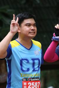 BIB: 2587
                            <button type="button" onclick="openModal(4352858)" class="btn btn-primary btn-sm float-right btn-popup" data-toggle="modal" data-target=".modal-high-quality">
                        <i class="fas fa-shopping-cart"></i> Add to Cart
                    </button>
                                            <button type="button" onclick="isThisMe(4352858, true)" class="btn btn-success btn-sm float-right btn-popup btn-isme hidden" data-toggle="tooltip" data-placement="bottom" title="นี่คือรูปของคุณใช่ไหม คลิกที่นี่เพื่อเอาเข้าอัลบั้ม">
                        <i class="fas fa-plus"></i> Add to album
                    </button>
                    <button type="button" onclick="isThisMe(4352858, false)" class="btn btn-warning btn-sm float-right btn-popup btn-isnotme hidden">
                        <i class="fas fa-ban"></i> Remove from album
                    </button>