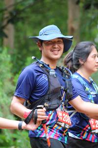 BIB: 208
                            <button type="button" onclick="openModal(4357956)" class="btn btn-primary btn-sm float-right btn-popup" data-toggle="modal" data-target=".modal-high-quality">
                        <i class="fas fa-shopping-cart"></i> Add to Cart
                    </button>
                                            <button type="button" onclick="isThisMe(4357956, true)" class="btn btn-success btn-sm float-right btn-popup btn-isme hidden" data-toggle="tooltip" data-placement="bottom" title="นี่คือรูปของคุณใช่ไหม คลิกที่นี่เพื่อเอาเข้าอัลบั้ม">
                        <i class="fas fa-plus"></i> Add to album
                    </button>
                    <button type="button" onclick="isThisMe(4357956, false)" class="btn btn-warning btn-sm float-right btn-popup btn-isnotme hidden">
                        <i class="fas fa-ban"></i> Remove from album
                    </button>