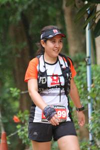 BIB: 
                            <button type="button" onclick="openModal(4357711)" class="btn btn-primary btn-sm float-right btn-popup" data-toggle="modal" data-target=".modal-high-quality">
                        <i class="fas fa-shopping-cart"></i> Add to Cart
                    </button>
                                            <button type="button" onclick="isThisMe(4357711, true)" class="btn btn-success btn-sm float-right btn-popup btn-isme hidden" data-toggle="tooltip" data-placement="bottom" title="นี่คือรูปของคุณใช่ไหม คลิกที่นี่เพื่อเอาเข้าอัลบั้ม">
                        <i class="fas fa-plus"></i> Add to album
                    </button>
                    <button type="button" onclick="isThisMe(4357711, false)" class="btn btn-warning btn-sm float-right btn-popup btn-isnotme hidden">
                        <i class="fas fa-ban"></i> Remove from album
                    </button>