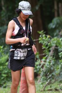 BIB: 3916
                            <button type="button" onclick="openModal(4358073)" class="btn btn-primary btn-sm float-right btn-popup" data-toggle="modal" data-target=".modal-high-quality">
                        <i class="fas fa-shopping-cart"></i> Add to Cart
                    </button>
                                            <button type="button" onclick="isThisMe(4358073, true)" class="btn btn-success btn-sm float-right btn-popup btn-isme hidden" data-toggle="tooltip" data-placement="bottom" title="นี่คือรูปของคุณใช่ไหม คลิกที่นี่เพื่อเอาเข้าอัลบั้ม">
                        <i class="fas fa-plus"></i> Add to album
                    </button>
                    <button type="button" onclick="isThisMe(4358073, false)" class="btn btn-warning btn-sm float-right btn-popup btn-isnotme hidden">
                        <i class="fas fa-ban"></i> Remove from album
                    </button>