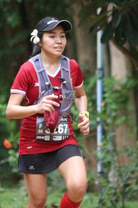 BIB: 
                            <button type="button" onclick="openModal(4357908)" class="btn btn-primary btn-sm float-right btn-popup" data-toggle="modal" data-target=".modal-high-quality">
                        <i class="fas fa-shopping-cart"></i> Add to Cart
                    </button>
                                            <button type="button" onclick="isThisMe(4357908, true)" class="btn btn-success btn-sm float-right btn-popup btn-isme hidden" data-toggle="tooltip" data-placement="bottom" title="นี่คือรูปของคุณใช่ไหม คลิกที่นี่เพื่อเอาเข้าอัลบั้ม">
                        <i class="fas fa-plus"></i> Add to album
                    </button>
                    <button type="button" onclick="isThisMe(4357908, false)" class="btn btn-warning btn-sm float-right btn-popup btn-isnotme hidden">
                        <i class="fas fa-ban"></i> Remove from album
                    </button>