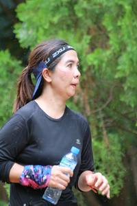 BIB: 
                            <button type="button" onclick="openModal(4357913)" class="btn btn-primary btn-sm float-right btn-popup" data-toggle="modal" data-target=".modal-high-quality">
                        <i class="fas fa-shopping-cart"></i> Add to Cart
                    </button>
                                            <button type="button" onclick="isThisMe(4357913, true)" class="btn btn-success btn-sm float-right btn-popup btn-isme hidden" data-toggle="tooltip" data-placement="bottom" title="นี่คือรูปของคุณใช่ไหม คลิกที่นี่เพื่อเอาเข้าอัลบั้ม">
                        <i class="fas fa-plus"></i> Add to album
                    </button>
                    <button type="button" onclick="isThisMe(4357913, false)" class="btn btn-warning btn-sm float-right btn-popup btn-isnotme hidden">
                        <i class="fas fa-ban"></i> Remove from album
                    </button>