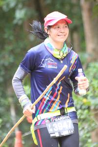 BIB: 3947
                            <button type="button" onclick="openModal(4357319)" class="btn btn-primary btn-sm float-right btn-popup" data-toggle="modal" data-target=".modal-high-quality">
                        <i class="fas fa-shopping-cart"></i> Add to Cart
                    </button>
                                            <button type="button" onclick="isThisMe(4357319, true)" class="btn btn-success btn-sm float-right btn-popup btn-isme hidden" data-toggle="tooltip" data-placement="bottom" title="นี่คือรูปของคุณใช่ไหม คลิกที่นี่เพื่อเอาเข้าอัลบั้ม">
                        <i class="fas fa-plus"></i> Add to album
                    </button>
                    <button type="button" onclick="isThisMe(4357319, false)" class="btn btn-warning btn-sm float-right btn-popup btn-isnotme hidden">
                        <i class="fas fa-ban"></i> Remove from album
                    </button>