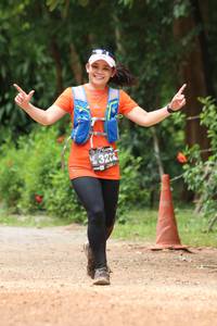 BIB: 3273
                            <button type="button" onclick="openModal(4358176)" class="btn btn-primary btn-sm float-right btn-popup" data-toggle="modal" data-target=".modal-high-quality">
                        <i class="fas fa-shopping-cart"></i> Add to Cart
                    </button>
                                            <button type="button" onclick="isThisMe(4358176, true)" class="btn btn-success btn-sm float-right btn-popup btn-isme hidden" data-toggle="tooltip" data-placement="bottom" title="นี่คือรูปของคุณใช่ไหม คลิกที่นี่เพื่อเอาเข้าอัลบั้ม">
                        <i class="fas fa-plus"></i> Add to album
                    </button>
                    <button type="button" onclick="isThisMe(4358176, false)" class="btn btn-warning btn-sm float-right btn-popup btn-isnotme hidden">
                        <i class="fas fa-ban"></i> Remove from album
                    </button>