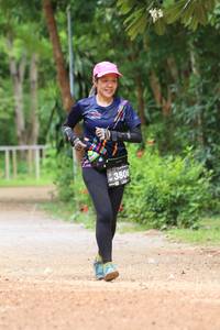 BIB: 3806
                            <button type="button" onclick="openModal(4358391)" class="btn btn-primary btn-sm float-right btn-popup" data-toggle="modal" data-target=".modal-high-quality">
                        <i class="fas fa-shopping-cart"></i> Add to Cart
                    </button>
                                            <button type="button" onclick="isThisMe(4358391, true)" class="btn btn-success btn-sm float-right btn-popup btn-isme hidden" data-toggle="tooltip" data-placement="bottom" title="นี่คือรูปของคุณใช่ไหม คลิกที่นี่เพื่อเอาเข้าอัลบั้ม">
                        <i class="fas fa-plus"></i> Add to album
                    </button>
                    <button type="button" onclick="isThisMe(4358391, false)" class="btn btn-warning btn-sm float-right btn-popup btn-isnotme hidden">
                        <i class="fas fa-ban"></i> Remove from album
                    </button>