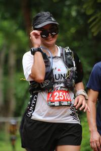 BIB: 2510
                            <button type="button" onclick="openModal(4357938)" class="btn btn-primary btn-sm float-right btn-popup" data-toggle="modal" data-target=".modal-high-quality">
                        <i class="fas fa-shopping-cart"></i> Add to Cart
                    </button>
                                            <button type="button" onclick="isThisMe(4357938, true)" class="btn btn-success btn-sm float-right btn-popup btn-isme hidden" data-toggle="tooltip" data-placement="bottom" title="นี่คือรูปของคุณใช่ไหม คลิกที่นี่เพื่อเอาเข้าอัลบั้ม">
                        <i class="fas fa-plus"></i> Add to album
                    </button>
                    <button type="button" onclick="isThisMe(4357938, false)" class="btn btn-warning btn-sm float-right btn-popup btn-isnotme hidden">
                        <i class="fas fa-ban"></i> Remove from album
                    </button>