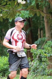 BIB: 332
                            <button type="button" onclick="openModal(4358199)" class="btn btn-primary btn-sm float-right btn-popup" data-toggle="modal" data-target=".modal-high-quality">
                        <i class="fas fa-shopping-cart"></i> Add to Cart
                    </button>
                                            <button type="button" onclick="isThisMe(4358199, true)" class="btn btn-success btn-sm float-right btn-popup btn-isme hidden" data-toggle="tooltip" data-placement="bottom" title="นี่คือรูปของคุณใช่ไหม คลิกที่นี่เพื่อเอาเข้าอัลบั้ม">
                        <i class="fas fa-plus"></i> Add to album
                    </button>
                    <button type="button" onclick="isThisMe(4358199, false)" class="btn btn-warning btn-sm float-right btn-popup btn-isnotme hidden">
                        <i class="fas fa-ban"></i> Remove from album
                    </button>