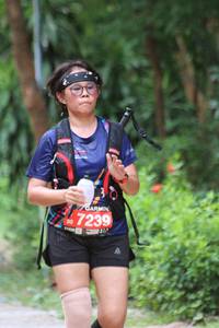 BIB: 7239
                            <button type="button" onclick="openModal(4352590)" class="btn btn-primary btn-sm float-right btn-popup" data-toggle="modal" data-target=".modal-high-quality">
                        <i class="fas fa-shopping-cart"></i> Add to Cart
                    </button>
                                            <button type="button" onclick="isThisMe(4352590, true)" class="btn btn-success btn-sm float-right btn-popup btn-isme hidden" data-toggle="tooltip" data-placement="bottom" title="นี่คือรูปของคุณใช่ไหม คลิกที่นี่เพื่อเอาเข้าอัลบั้ม">
                        <i class="fas fa-plus"></i> Add to album
                    </button>
                    <button type="button" onclick="isThisMe(4352590, false)" class="btn btn-warning btn-sm float-right btn-popup btn-isnotme hidden">
                        <i class="fas fa-ban"></i> Remove from album
                    </button>