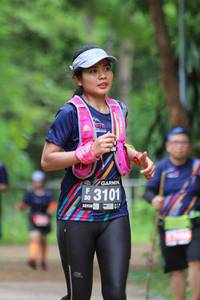 BIB: 3101
                            <button type="button" onclick="openModal(4357765)" class="btn btn-primary btn-sm float-right btn-popup" data-toggle="modal" data-target=".modal-high-quality">
                        <i class="fas fa-shopping-cart"></i> Add to Cart
                    </button>
                                            <button type="button" onclick="isThisMe(4357765, true)" class="btn btn-success btn-sm float-right btn-popup btn-isme hidden" data-toggle="tooltip" data-placement="bottom" title="นี่คือรูปของคุณใช่ไหม คลิกที่นี่เพื่อเอาเข้าอัลบั้ม">
                        <i class="fas fa-plus"></i> Add to album
                    </button>
                    <button type="button" onclick="isThisMe(4357765, false)" class="btn btn-warning btn-sm float-right btn-popup btn-isnotme hidden">
                        <i class="fas fa-ban"></i> Remove from album
                    </button>