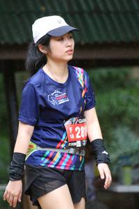 BIB: 
                            <button type="button" onclick="openModal(4357738)" class="btn btn-primary btn-sm float-right btn-popup" data-toggle="modal" data-target=".modal-high-quality">
                        <i class="fas fa-shopping-cart"></i> Add to Cart
                    </button>
                                            <button type="button" onclick="isThisMe(4357738, true)" class="btn btn-success btn-sm float-right btn-popup btn-isme hidden" data-toggle="tooltip" data-placement="bottom" title="นี่คือรูปของคุณใช่ไหม คลิกที่นี่เพื่อเอาเข้าอัลบั้ม">
                        <i class="fas fa-plus"></i> Add to album
                    </button>
                    <button type="button" onclick="isThisMe(4357738, false)" class="btn btn-warning btn-sm float-right btn-popup btn-isnotme hidden">
                        <i class="fas fa-ban"></i> Remove from album
                    </button>