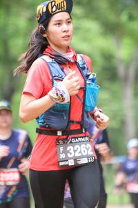 BIB: 3262
                            <button type="button" onclick="openModal(4357459)" class="btn btn-primary btn-sm float-right btn-popup" data-toggle="modal" data-target=".modal-high-quality">
                        <i class="fas fa-shopping-cart"></i> Add to Cart
                    </button>
                                            <button type="button" onclick="isThisMe(4357459, true)" class="btn btn-success btn-sm float-right btn-popup btn-isme hidden" data-toggle="tooltip" data-placement="bottom" title="นี่คือรูปของคุณใช่ไหม คลิกที่นี่เพื่อเอาเข้าอัลบั้ม">
                        <i class="fas fa-plus"></i> Add to album
                    </button>
                    <button type="button" onclick="isThisMe(4357459, false)" class="btn btn-warning btn-sm float-right btn-popup btn-isnotme hidden">
                        <i class="fas fa-ban"></i> Remove from album
                    </button>