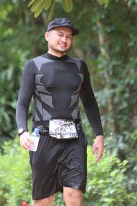 BIB: 3293
                            <button type="button" onclick="openModal(4358336)" class="btn btn-primary btn-sm float-right btn-popup" data-toggle="modal" data-target=".modal-high-quality">
                        <i class="fas fa-shopping-cart"></i> Add to Cart
                    </button>
                                            <button type="button" onclick="isThisMe(4358336, true)" class="btn btn-success btn-sm float-right btn-popup btn-isme hidden" data-toggle="tooltip" data-placement="bottom" title="นี่คือรูปของคุณใช่ไหม คลิกที่นี่เพื่อเอาเข้าอัลบั้ม">
                        <i class="fas fa-plus"></i> Add to album
                    </button>
                    <button type="button" onclick="isThisMe(4358336, false)" class="btn btn-warning btn-sm float-right btn-popup btn-isnotme hidden">
                        <i class="fas fa-ban"></i> Remove from album
                    </button>