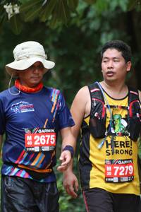 BIB: 2675, 37279
                            <button type="button" onclick="openModal(4357928)" class="btn btn-primary btn-sm float-right btn-popup" data-toggle="modal" data-target=".modal-high-quality">
                        <i class="fas fa-shopping-cart"></i> Add to Cart
                    </button>
                                            <button type="button" onclick="isThisMe(4357928, true)" class="btn btn-success btn-sm float-right btn-popup btn-isme hidden" data-toggle="tooltip" data-placement="bottom" title="นี่คือรูปของคุณใช่ไหม คลิกที่นี่เพื่อเอาเข้าอัลบั้ม">
                        <i class="fas fa-plus"></i> Add to album
                    </button>
                    <button type="button" onclick="isThisMe(4357928, false)" class="btn btn-warning btn-sm float-right btn-popup btn-isnotme hidden">
                        <i class="fas fa-ban"></i> Remove from album
                    </button>