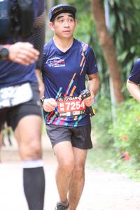 BIB: 7254
                            <button type="button" onclick="openModal(4357414)" class="btn btn-primary btn-sm float-right btn-popup" data-toggle="modal" data-target=".modal-high-quality">
                        <i class="fas fa-shopping-cart"></i> Add to Cart
                    </button>
                                            <button type="button" onclick="isThisMe(4357414, true)" class="btn btn-success btn-sm float-right btn-popup btn-isme hidden" data-toggle="tooltip" data-placement="bottom" title="นี่คือรูปของคุณใช่ไหม คลิกที่นี่เพื่อเอาเข้าอัลบั้ม">
                        <i class="fas fa-plus"></i> Add to album
                    </button>
                    <button type="button" onclick="isThisMe(4357414, false)" class="btn btn-warning btn-sm float-right btn-popup btn-isnotme hidden">
                        <i class="fas fa-ban"></i> Remove from album
                    </button>