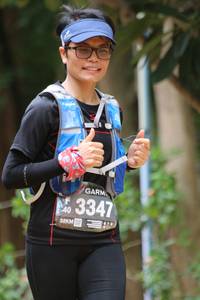 BIB: 3347
                            <button type="button" onclick="openModal(4358333)" class="btn btn-primary btn-sm float-right btn-popup" data-toggle="modal" data-target=".modal-high-quality">
                        <i class="fas fa-shopping-cart"></i> Add to Cart
                    </button>
                                            <button type="button" onclick="isThisMe(4358333, true)" class="btn btn-success btn-sm float-right btn-popup btn-isme hidden" data-toggle="tooltip" data-placement="bottom" title="นี่คือรูปของคุณใช่ไหม คลิกที่นี่เพื่อเอาเข้าอัลบั้ม">
                        <i class="fas fa-plus"></i> Add to album
                    </button>
                    <button type="button" onclick="isThisMe(4358333, false)" class="btn btn-warning btn-sm float-right btn-popup btn-isnotme hidden">
                        <i class="fas fa-ban"></i> Remove from album
                    </button>