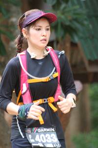 BIB: 4033
                            <button type="button" onclick="openModal(4357591)" class="btn btn-primary btn-sm float-right btn-popup" data-toggle="modal" data-target=".modal-high-quality">
                        <i class="fas fa-shopping-cart"></i> Add to Cart
                    </button>
                                            <button type="button" onclick="isThisMe(4357591, true)" class="btn btn-success btn-sm float-right btn-popup btn-isme hidden" data-toggle="tooltip" data-placement="bottom" title="นี่คือรูปของคุณใช่ไหม คลิกที่นี่เพื่อเอาเข้าอัลบั้ม">
                        <i class="fas fa-plus"></i> Add to album
                    </button>
                    <button type="button" onclick="isThisMe(4357591, false)" class="btn btn-warning btn-sm float-right btn-popup btn-isnotme hidden">
                        <i class="fas fa-ban"></i> Remove from album
                    </button>