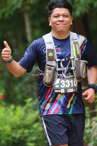 BIB: 3310
                            <button type="button" onclick="openModal(4358383)" class="btn btn-primary btn-sm float-right btn-popup" data-toggle="modal" data-target=".modal-high-quality">
                        <i class="fas fa-shopping-cart"></i> Add to Cart
                    </button>
                                            <button type="button" onclick="isThisMe(4358383, true)" class="btn btn-success btn-sm float-right btn-popup btn-isme hidden" data-toggle="tooltip" data-placement="bottom" title="นี่คือรูปของคุณใช่ไหม คลิกที่นี่เพื่อเอาเข้าอัลบั้ม">
                        <i class="fas fa-plus"></i> Add to album
                    </button>
                    <button type="button" onclick="isThisMe(4358383, false)" class="btn btn-warning btn-sm float-right btn-popup btn-isnotme hidden">
                        <i class="fas fa-ban"></i> Remove from album
                    </button>