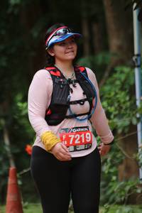 BIB: 7219
                            <button type="button" onclick="openModal(4358032)" class="btn btn-primary btn-sm float-right btn-popup" data-toggle="modal" data-target=".modal-high-quality">
                        <i class="fas fa-shopping-cart"></i> Add to Cart
                    </button>
                                            <button type="button" onclick="isThisMe(4358032, true)" class="btn btn-success btn-sm float-right btn-popup btn-isme hidden" data-toggle="tooltip" data-placement="bottom" title="นี่คือรูปของคุณใช่ไหม คลิกที่นี่เพื่อเอาเข้าอัลบั้ม">
                        <i class="fas fa-plus"></i> Add to album
                    </button>
                    <button type="button" onclick="isThisMe(4358032, false)" class="btn btn-warning btn-sm float-right btn-popup btn-isnotme hidden">
                        <i class="fas fa-ban"></i> Remove from album
                    </button>