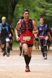 BIB: 5015
                            <button type="button" onclick="openModal(4358339)" class="btn btn-primary btn-sm float-right btn-popup" data-toggle="modal" data-target=".modal-high-quality">
                        <i class="fas fa-shopping-cart"></i> Add to Cart
                    </button>
                                            <button type="button" onclick="isThisMe(4358339, true)" class="btn btn-success btn-sm float-right btn-popup btn-isme hidden" data-toggle="tooltip" data-placement="bottom" title="นี่คือรูปของคุณใช่ไหม คลิกที่นี่เพื่อเอาเข้าอัลบั้ม">
                        <i class="fas fa-plus"></i> Add to album
                    </button>
                    <button type="button" onclick="isThisMe(4358339, false)" class="btn btn-warning btn-sm float-right btn-popup btn-isnotme hidden">
                        <i class="fas fa-ban"></i> Remove from album
                    </button>