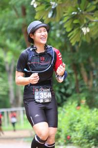 BIB: 3544
                            <button type="button" onclick="openModal(4358220)" class="btn btn-primary btn-sm float-right btn-popup" data-toggle="modal" data-target=".modal-high-quality">
                        <i class="fas fa-shopping-cart"></i> Add to Cart
                    </button>
                                            <button type="button" onclick="isThisMe(4358220, true)" class="btn btn-success btn-sm float-right btn-popup btn-isme hidden" data-toggle="tooltip" data-placement="bottom" title="นี่คือรูปของคุณใช่ไหม คลิกที่นี่เพื่อเอาเข้าอัลบั้ม">
                        <i class="fas fa-plus"></i> Add to album
                    </button>
                    <button type="button" onclick="isThisMe(4358220, false)" class="btn btn-warning btn-sm float-right btn-popup btn-isnotme hidden">
                        <i class="fas fa-ban"></i> Remove from album
                    </button>