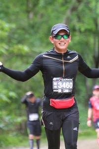 BIB: 3460
                            <button type="button" onclick="openModal(4358013)" class="btn btn-primary btn-sm float-right btn-popup" data-toggle="modal" data-target=".modal-high-quality">
                        <i class="fas fa-shopping-cart"></i> Add to Cart
                    </button>
                                            <button type="button" onclick="isThisMe(4358013, true)" class="btn btn-success btn-sm float-right btn-popup btn-isme hidden" data-toggle="tooltip" data-placement="bottom" title="นี่คือรูปของคุณใช่ไหม คลิกที่นี่เพื่อเอาเข้าอัลบั้ม">
                        <i class="fas fa-plus"></i> Add to album
                    </button>
                    <button type="button" onclick="isThisMe(4358013, false)" class="btn btn-warning btn-sm float-right btn-popup btn-isnotme hidden">
                        <i class="fas fa-ban"></i> Remove from album
                    </button>