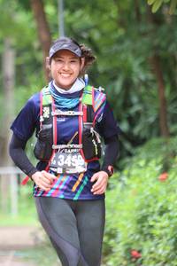 BIB: 3459
                            <button type="button" onclick="openModal(4357656)" class="btn btn-primary btn-sm float-right btn-popup" data-toggle="modal" data-target=".modal-high-quality">
                        <i class="fas fa-shopping-cart"></i> Add to Cart
                    </button>
                                            <button type="button" onclick="isThisMe(4357656, true)" class="btn btn-success btn-sm float-right btn-popup btn-isme hidden" data-toggle="tooltip" data-placement="bottom" title="นี่คือรูปของคุณใช่ไหม คลิกที่นี่เพื่อเอาเข้าอัลบั้ม">
                        <i class="fas fa-plus"></i> Add to album
                    </button>
                    <button type="button" onclick="isThisMe(4357656, false)" class="btn btn-warning btn-sm float-right btn-popup btn-isnotme hidden">
                        <i class="fas fa-ban"></i> Remove from album
                    </button>