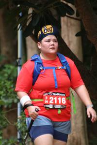 BIB: 
                            <button type="button" onclick="openModal(4357971)" class="btn btn-primary btn-sm float-right btn-popup" data-toggle="modal" data-target=".modal-high-quality">
                        <i class="fas fa-shopping-cart"></i> Add to Cart
                    </button>
                                            <button type="button" onclick="isThisMe(4357971, true)" class="btn btn-success btn-sm float-right btn-popup btn-isme hidden" data-toggle="tooltip" data-placement="bottom" title="นี่คือรูปของคุณใช่ไหม คลิกที่นี่เพื่อเอาเข้าอัลบั้ม">
                        <i class="fas fa-plus"></i> Add to album
                    </button>
                    <button type="button" onclick="isThisMe(4357971, false)" class="btn btn-warning btn-sm float-right btn-popup btn-isnotme hidden">
                        <i class="fas fa-ban"></i> Remove from album
                    </button>