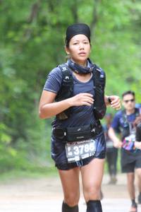 BIB: 3786
                            <button type="button" onclick="openModal(4357692)" class="btn btn-primary btn-sm float-right btn-popup" data-toggle="modal" data-target=".modal-high-quality">
                        <i class="fas fa-shopping-cart"></i> Add to Cart
                    </button>
                                            <button type="button" onclick="isThisMe(4357692, true)" class="btn btn-success btn-sm float-right btn-popup btn-isme hidden" data-toggle="tooltip" data-placement="bottom" title="นี่คือรูปของคุณใช่ไหม คลิกที่นี่เพื่อเอาเข้าอัลบั้ม">
                        <i class="fas fa-plus"></i> Add to album
                    </button>
                    <button type="button" onclick="isThisMe(4357692, false)" class="btn btn-warning btn-sm float-right btn-popup btn-isnotme hidden">
                        <i class="fas fa-ban"></i> Remove from album
                    </button>