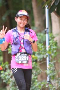 BIB: 3291
                            <button type="button" onclick="openModal(4357263)" class="btn btn-primary btn-sm float-right btn-popup" data-toggle="modal" data-target=".modal-high-quality">
                        <i class="fas fa-shopping-cart"></i> Add to Cart
                    </button>
                                            <button type="button" onclick="isThisMe(4357263, true)" class="btn btn-success btn-sm float-right btn-popup btn-isme hidden" data-toggle="tooltip" data-placement="bottom" title="นี่คือรูปของคุณใช่ไหม คลิกที่นี่เพื่อเอาเข้าอัลบั้ม">
                        <i class="fas fa-plus"></i> Add to album
                    </button>
                    <button type="button" onclick="isThisMe(4357263, false)" class="btn btn-warning btn-sm float-right btn-popup btn-isnotme hidden">
                        <i class="fas fa-ban"></i> Remove from album
                    </button>