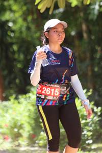 BIB: 2615
                            <button type="button" onclick="openModal(4350397)" class="btn btn-primary btn-sm float-right btn-popup" data-toggle="modal" data-target=".modal-high-quality">
                        <i class="fas fa-shopping-cart"></i> Add to Cart
                    </button>
                                            <button type="button" onclick="isThisMe(4350397, true)" class="btn btn-success btn-sm float-right btn-popup btn-isme hidden" data-toggle="tooltip" data-placement="bottom" title="นี่คือรูปของคุณใช่ไหม คลิกที่นี่เพื่อเอาเข้าอัลบั้ม">
                        <i class="fas fa-plus"></i> Add to album
                    </button>
                    <button type="button" onclick="isThisMe(4350397, false)" class="btn btn-warning btn-sm float-right btn-popup btn-isnotme hidden">
                        <i class="fas fa-ban"></i> Remove from album
                    </button>
