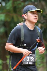 BIB: 3154
                            <button type="button" onclick="openModal(4357879)" class="btn btn-primary btn-sm float-right btn-popup" data-toggle="modal" data-target=".modal-high-quality">
                        <i class="fas fa-shopping-cart"></i> Add to Cart
                    </button>
                                            <button type="button" onclick="isThisMe(4357879, true)" class="btn btn-success btn-sm float-right btn-popup btn-isme hidden" data-toggle="tooltip" data-placement="bottom" title="นี่คือรูปของคุณใช่ไหม คลิกที่นี่เพื่อเอาเข้าอัลบั้ม">
                        <i class="fas fa-plus"></i> Add to album
                    </button>
                    <button type="button" onclick="isThisMe(4357879, false)" class="btn btn-warning btn-sm float-right btn-popup btn-isnotme hidden">
                        <i class="fas fa-ban"></i> Remove from album
                    </button>