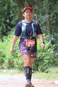 BIB: 2502
                            <button type="button" onclick="openModal(4357590)" class="btn btn-primary btn-sm float-right btn-popup" data-toggle="modal" data-target=".modal-high-quality">
                        <i class="fas fa-shopping-cart"></i> Add to Cart
                    </button>
                                            <button type="button" onclick="isThisMe(4357590, true)" class="btn btn-success btn-sm float-right btn-popup btn-isme hidden" data-toggle="tooltip" data-placement="bottom" title="นี่คือรูปของคุณใช่ไหม คลิกที่นี่เพื่อเอาเข้าอัลบั้ม">
                        <i class="fas fa-plus"></i> Add to album
                    </button>
                    <button type="button" onclick="isThisMe(4357590, false)" class="btn btn-warning btn-sm float-right btn-popup btn-isnotme hidden">
                        <i class="fas fa-ban"></i> Remove from album
                    </button>