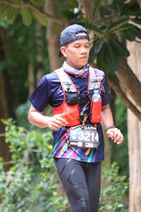 BIB: 3214
                            <button type="button" onclick="openModal(4358276)" class="btn btn-primary btn-sm float-right btn-popup" data-toggle="modal" data-target=".modal-high-quality">
                        <i class="fas fa-shopping-cart"></i> Add to Cart
                    </button>
                                            <button type="button" onclick="isThisMe(4358276, true)" class="btn btn-success btn-sm float-right btn-popup btn-isme hidden" data-toggle="tooltip" data-placement="bottom" title="นี่คือรูปของคุณใช่ไหม คลิกที่นี่เพื่อเอาเข้าอัลบั้ม">
                        <i class="fas fa-plus"></i> Add to album
                    </button>
                    <button type="button" onclick="isThisMe(4358276, false)" class="btn btn-warning btn-sm float-right btn-popup btn-isnotme hidden">
                        <i class="fas fa-ban"></i> Remove from album
                    </button>