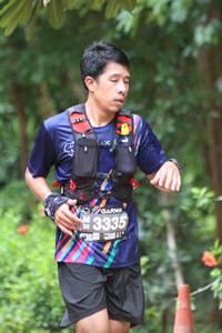 BIB: 3335
                            <button type="button" onclick="openModal(4358002)" class="btn btn-primary btn-sm float-right btn-popup" data-toggle="modal" data-target=".modal-high-quality">
                        <i class="fas fa-shopping-cart"></i> Add to Cart
                    </button>
                                            <button type="button" onclick="isThisMe(4358002, true)" class="btn btn-success btn-sm float-right btn-popup btn-isme hidden" data-toggle="tooltip" data-placement="bottom" title="นี่คือรูปของคุณใช่ไหม คลิกที่นี่เพื่อเอาเข้าอัลบั้ม">
                        <i class="fas fa-plus"></i> Add to album
                    </button>
                    <button type="button" onclick="isThisMe(4358002, false)" class="btn btn-warning btn-sm float-right btn-popup btn-isnotme hidden">
                        <i class="fas fa-ban"></i> Remove from album
                    </button>