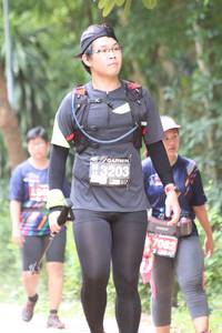 BIB: 3203, 7082
                            <button type="button" onclick="openModal(4357541)" class="btn btn-primary btn-sm float-right btn-popup" data-toggle="modal" data-target=".modal-high-quality">
                        <i class="fas fa-shopping-cart"></i> Add to Cart
                    </button>
                                            <button type="button" onclick="isThisMe(4357541, true)" class="btn btn-success btn-sm float-right btn-popup btn-isme hidden" data-toggle="tooltip" data-placement="bottom" title="นี่คือรูปของคุณใช่ไหม คลิกที่นี่เพื่อเอาเข้าอัลบั้ม">
                        <i class="fas fa-plus"></i> Add to album
                    </button>
                    <button type="button" onclick="isThisMe(4357541, false)" class="btn btn-warning btn-sm float-right btn-popup btn-isnotme hidden">
                        <i class="fas fa-ban"></i> Remove from album
                    </button>