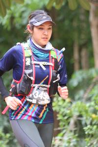 BIB: 349
                            <button type="button" onclick="openModal(4357674)" class="btn btn-primary btn-sm float-right btn-popup" data-toggle="modal" data-target=".modal-high-quality">
                        <i class="fas fa-shopping-cart"></i> Add to Cart
                    </button>
                                            <button type="button" onclick="isThisMe(4357674, true)" class="btn btn-success btn-sm float-right btn-popup btn-isme hidden" data-toggle="tooltip" data-placement="bottom" title="นี่คือรูปของคุณใช่ไหม คลิกที่นี่เพื่อเอาเข้าอัลบั้ม">
                        <i class="fas fa-plus"></i> Add to album
                    </button>
                    <button type="button" onclick="isThisMe(4357674, false)" class="btn btn-warning btn-sm float-right btn-popup btn-isnotme hidden">
                        <i class="fas fa-ban"></i> Remove from album
                    </button>