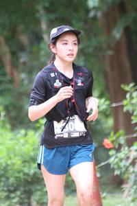 BIB: 
                            <button type="button" onclick="openModal(4357697)" class="btn btn-primary btn-sm float-right btn-popup" data-toggle="modal" data-target=".modal-high-quality">
                        <i class="fas fa-shopping-cart"></i> Add to Cart
                    </button>
                                            <button type="button" onclick="isThisMe(4357697, true)" class="btn btn-success btn-sm float-right btn-popup btn-isme hidden" data-toggle="tooltip" data-placement="bottom" title="นี่คือรูปของคุณใช่ไหม คลิกที่นี่เพื่อเอาเข้าอัลบั้ม">
                        <i class="fas fa-plus"></i> Add to album
                    </button>
                    <button type="button" onclick="isThisMe(4357697, false)" class="btn btn-warning btn-sm float-right btn-popup btn-isnotme hidden">
                        <i class="fas fa-ban"></i> Remove from album
                    </button>