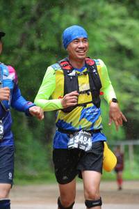 BIB: 3484
                            <button type="button" onclick="openModal(4357907)" class="btn btn-primary btn-sm float-right btn-popup" data-toggle="modal" data-target=".modal-high-quality">
                        <i class="fas fa-shopping-cart"></i> Add to Cart
                    </button>
                                            <button type="button" onclick="isThisMe(4357907, true)" class="btn btn-success btn-sm float-right btn-popup btn-isme hidden" data-toggle="tooltip" data-placement="bottom" title="นี่คือรูปของคุณใช่ไหม คลิกที่นี่เพื่อเอาเข้าอัลบั้ม">
                        <i class="fas fa-plus"></i> Add to album
                    </button>
                    <button type="button" onclick="isThisMe(4357907, false)" class="btn btn-warning btn-sm float-right btn-popup btn-isnotme hidden">
                        <i class="fas fa-ban"></i> Remove from album
                    </button>