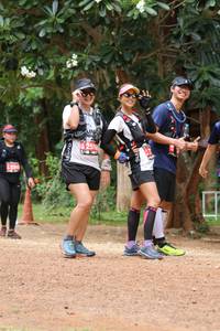 BIB: 251
                            <button type="button" onclick="openModal(4357943)" class="btn btn-primary btn-sm float-right btn-popup" data-toggle="modal" data-target=".modal-high-quality">
                        <i class="fas fa-shopping-cart"></i> Add to Cart
                    </button>
                                            <button type="button" onclick="isThisMe(4357943, true)" class="btn btn-success btn-sm float-right btn-popup btn-isme hidden" data-toggle="tooltip" data-placement="bottom" title="นี่คือรูปของคุณใช่ไหม คลิกที่นี่เพื่อเอาเข้าอัลบั้ม">
                        <i class="fas fa-plus"></i> Add to album
                    </button>
                    <button type="button" onclick="isThisMe(4357943, false)" class="btn btn-warning btn-sm float-right btn-popup btn-isnotme hidden">
                        <i class="fas fa-ban"></i> Remove from album
                    </button>