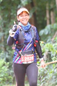 BIB: 2528
                            <button type="button" onclick="openModal(4357386)" class="btn btn-primary btn-sm float-right btn-popup" data-toggle="modal" data-target=".modal-high-quality">
                        <i class="fas fa-shopping-cart"></i> Add to Cart
                    </button>
                                            <button type="button" onclick="isThisMe(4357386, true)" class="btn btn-success btn-sm float-right btn-popup btn-isme hidden" data-toggle="tooltip" data-placement="bottom" title="นี่คือรูปของคุณใช่ไหม คลิกที่นี่เพื่อเอาเข้าอัลบั้ม">
                        <i class="fas fa-plus"></i> Add to album
                    </button>
                    <button type="button" onclick="isThisMe(4357386, false)" class="btn btn-warning btn-sm float-right btn-popup btn-isnotme hidden">
                        <i class="fas fa-ban"></i> Remove from album
                    </button>