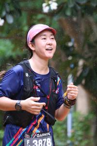 BIB: 3878
                            <button type="button" onclick="openModal(4357921)" class="btn btn-primary btn-sm float-right btn-popup" data-toggle="modal" data-target=".modal-high-quality">
                        <i class="fas fa-shopping-cart"></i> Add to Cart
                    </button>
                                            <button type="button" onclick="isThisMe(4357921, true)" class="btn btn-success btn-sm float-right btn-popup btn-isme hidden" data-toggle="tooltip" data-placement="bottom" title="นี่คือรูปของคุณใช่ไหม คลิกที่นี่เพื่อเอาเข้าอัลบั้ม">
                        <i class="fas fa-plus"></i> Add to album
                    </button>
                    <button type="button" onclick="isThisMe(4357921, false)" class="btn btn-warning btn-sm float-right btn-popup btn-isnotme hidden">
                        <i class="fas fa-ban"></i> Remove from album
                    </button>