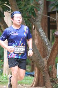 BIB: 3734
                            <button type="button" onclick="openModal(4358401)" class="btn btn-primary btn-sm float-right btn-popup" data-toggle="modal" data-target=".modal-high-quality">
                        <i class="fas fa-shopping-cart"></i> Add to Cart
                    </button>
                                            <button type="button" onclick="isThisMe(4358401, true)" class="btn btn-success btn-sm float-right btn-popup btn-isme hidden" data-toggle="tooltip" data-placement="bottom" title="นี่คือรูปของคุณใช่ไหม คลิกที่นี่เพื่อเอาเข้าอัลบั้ม">
                        <i class="fas fa-plus"></i> Add to album
                    </button>
                    <button type="button" onclick="isThisMe(4358401, false)" class="btn btn-warning btn-sm float-right btn-popup btn-isnotme hidden">
                        <i class="fas fa-ban"></i> Remove from album
                    </button>