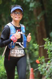 BIB: 3347
                            <button type="button" onclick="openModal(4358331)" class="btn btn-primary btn-sm float-right btn-popup" data-toggle="modal" data-target=".modal-high-quality">
                        <i class="fas fa-shopping-cart"></i> Add to Cart
                    </button>
                                            <button type="button" onclick="isThisMe(4358331, true)" class="btn btn-success btn-sm float-right btn-popup btn-isme hidden" data-toggle="tooltip" data-placement="bottom" title="นี่คือรูปของคุณใช่ไหม คลิกที่นี่เพื่อเอาเข้าอัลบั้ม">
                        <i class="fas fa-plus"></i> Add to album
                    </button>
                    <button type="button" onclick="isThisMe(4358331, false)" class="btn btn-warning btn-sm float-right btn-popup btn-isnotme hidden">
                        <i class="fas fa-ban"></i> Remove from album
                    </button>