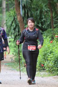 BIB: 2744
                            <button type="button" onclick="openModal(4357755)" class="btn btn-primary btn-sm float-right btn-popup" data-toggle="modal" data-target=".modal-high-quality">
                        <i class="fas fa-shopping-cart"></i> Add to Cart
                    </button>
                                            <button type="button" onclick="isThisMe(4357755, true)" class="btn btn-success btn-sm float-right btn-popup btn-isme hidden" data-toggle="tooltip" data-placement="bottom" title="นี่คือรูปของคุณใช่ไหม คลิกที่นี่เพื่อเอาเข้าอัลบั้ม">
                        <i class="fas fa-plus"></i> Add to album
                    </button>
                    <button type="button" onclick="isThisMe(4357755, false)" class="btn btn-warning btn-sm float-right btn-popup btn-isnotme hidden">
                        <i class="fas fa-ban"></i> Remove from album
                    </button>