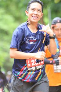 BIB: 
                            <button type="button" onclick="openModal(4357442)" class="btn btn-primary btn-sm float-right btn-popup" data-toggle="modal" data-target=".modal-high-quality">
                        <i class="fas fa-shopping-cart"></i> Add to Cart
                    </button>
                                            <button type="button" onclick="isThisMe(4357442, true)" class="btn btn-success btn-sm float-right btn-popup btn-isme hidden" data-toggle="tooltip" data-placement="bottom" title="นี่คือรูปของคุณใช่ไหม คลิกที่นี่เพื่อเอาเข้าอัลบั้ม">
                        <i class="fas fa-plus"></i> Add to album
                    </button>
                    <button type="button" onclick="isThisMe(4357442, false)" class="btn btn-warning btn-sm float-right btn-popup btn-isnotme hidden">
                        <i class="fas fa-ban"></i> Remove from album
                    </button>