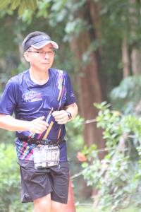 BIB: 3857
                            <button type="button" onclick="openModal(4357518)" class="btn btn-primary btn-sm float-right btn-popup" data-toggle="modal" data-target=".modal-high-quality">
                        <i class="fas fa-shopping-cart"></i> Add to Cart
                    </button>
                                            <button type="button" onclick="isThisMe(4357518, true)" class="btn btn-success btn-sm float-right btn-popup btn-isme hidden" data-toggle="tooltip" data-placement="bottom" title="นี่คือรูปของคุณใช่ไหม คลิกที่นี่เพื่อเอาเข้าอัลบั้ม">
                        <i class="fas fa-plus"></i> Add to album
                    </button>
                    <button type="button" onclick="isThisMe(4357518, false)" class="btn btn-warning btn-sm float-right btn-popup btn-isnotme hidden">
                        <i class="fas fa-ban"></i> Remove from album
                    </button>